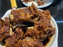 -来顺成饭庄
