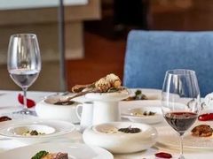 -AZUR聚(香格里拉饭店)