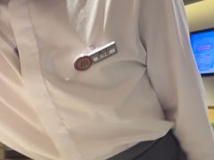 -海底捞火锅(吾悦广场店)