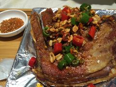 -四季小馆·地道北京小吃(广百店)