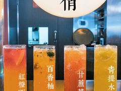 -太俏虾蟹鲜锅·肉蟹煲(仁和新城店)
