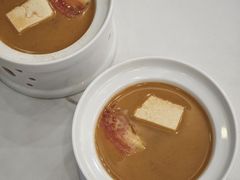-祈胜邨•顺德鱼生•顺德菜(容桂店)