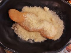 -双燕楼·手工馄饨·汤面小吃(世纪汇店)