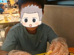 -乐凯撒披萨(中心书城店)