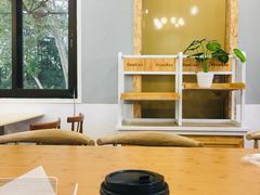-浙江大学(玉泉校区)