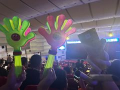 -南风大剧院莎梦二人转剧场