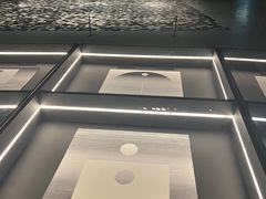 -上海当代艺术博物馆