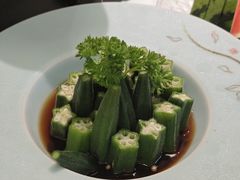 -徽韵人家·传承正宗徽菜(牡丹园店)