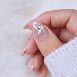 点击看大图 -Aso Artist Beauty美甲美睫