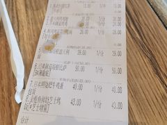 -玛格萝妮(汇智国际商业中心店)