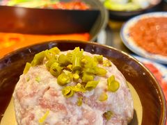 -冯校长老火锅(广州正佳广场店)