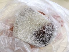 双酿团-沈大成(南京东路店)