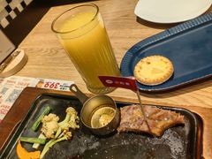 -必胜客(永旺店)