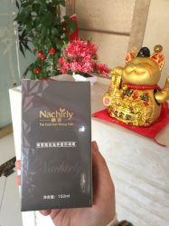 -Bollins波林丝•专研护发中心