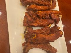 -龙凤瓦罐煨汤馆(清江东路店)
