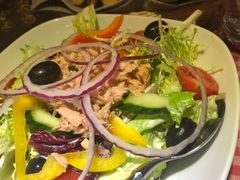 -Paulaner·德国帕拉娜自酿啤酒餐厅(海上世界店)