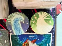 -万达影城(IMAX激光铁西万达广场店)