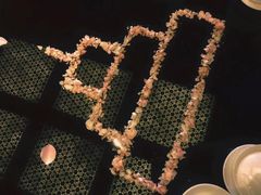 -北京四季酒店·采逸轩
