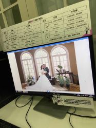 点击看大图 -太郎花子婚纱摄影艺术中心