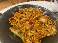 -庐州太太(CBD店)