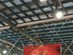 -新五爱道夜市