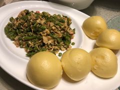 -好妈王饺子(滂江街店)