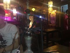 -Helens海伦司小酒馆(津湾广场店)