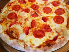 -COMMUNE幻师(五角场店)