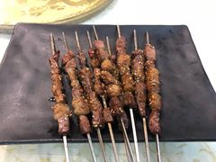 -雅逸居海鲜小厨