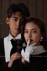 -花漾摄影优选工作室(东莞原创作品店)