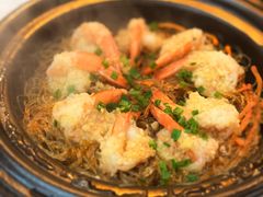 -眉州东坡(亚运村店)