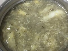 -米熊薯薯 超级糕工厂(富国街店)