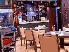 -松花湖水饺(新濠天地店)