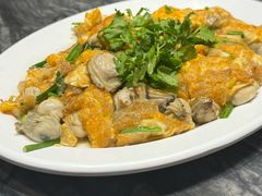 -建兴酒家(素里翁分店)
