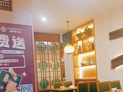 -大鸽饭(马王堆店)