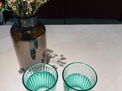 -阿妮叶李(光谷世界城店)