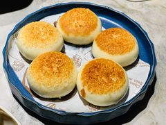-柴门头啖汤·经典川菜·慢火汤品(锦城万达店)