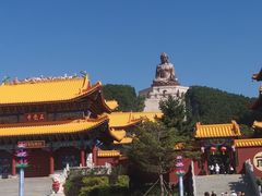 -六鼎山文化旅游区