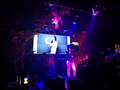 -音乐房子·Vintage Live Bar(玉林总店)