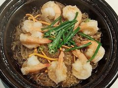 -眉州东坡(华联万柳店)