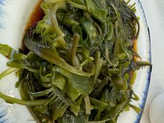 -馨越楼·点心·粤菜(赤坎店)