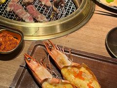 -MIKOMIKO和牛烧肉专门店(南门店)