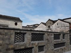 -高淳老街