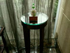 -广州礼顿酒店
