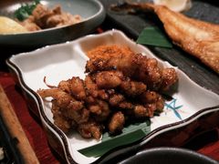 -九州酒场ひこぞう(1号店)