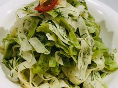 -宁夏国强手抓羊肉·清真菜(未央路凤三店)