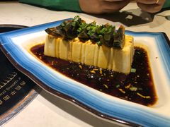 -蛙蛙叫干锅年代(簋街总店)