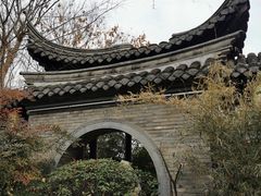 -回龙窝历史文化街区