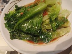 -不仔客海鲜·烧烤·270度海景餐厅(大东海店)