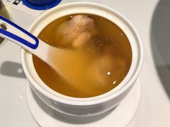 -兰湘子·湘菜小炒(石家庄万象城店)